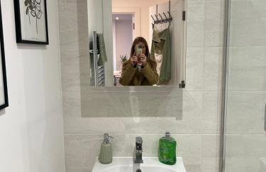 39 Teesra House - Foto 12