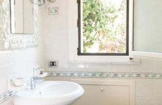 Appartamento centrale 2 camere a Termini Imerese - Marconi House - Foto 18