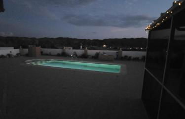 Bonita Casita Luz del Sol - Foto 11