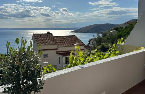 Sunshine Residence - Foto 20