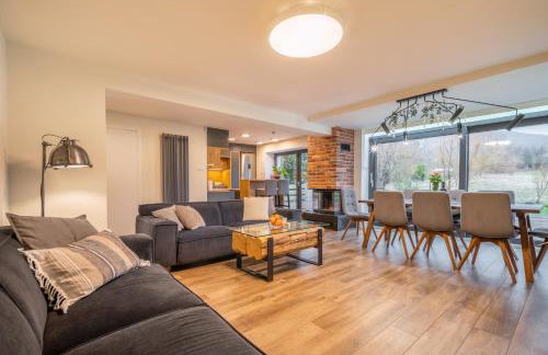 JAMILO Home - Foto 8