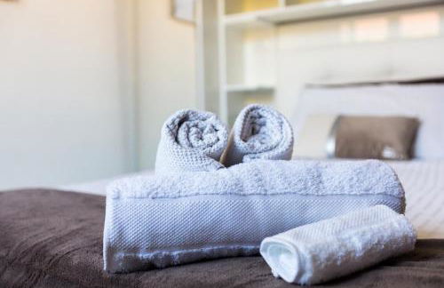 Milan Style Apartment - City Center - Photo 36