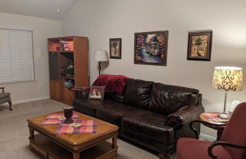 The Sunrise Oasis - Foto 6