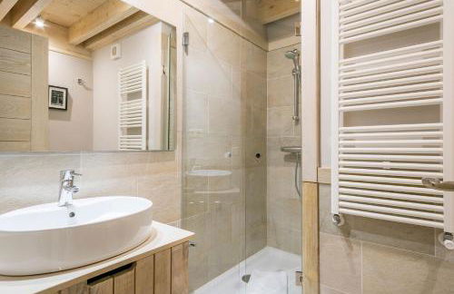 Luderna - Tríplex Tuc dera Salana - Foto 14