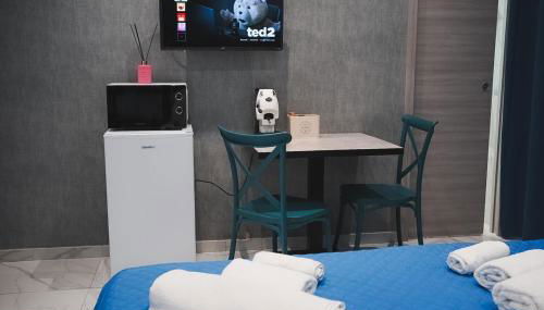 Fly Home 2 - Photo 5