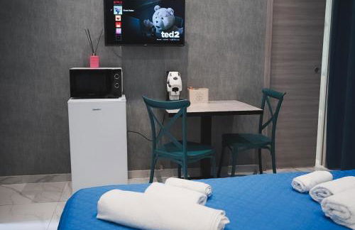 Fly Home 2 - Photo 5