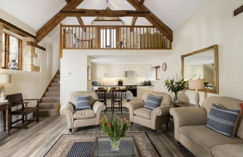 Nellies Barn - Foto 1