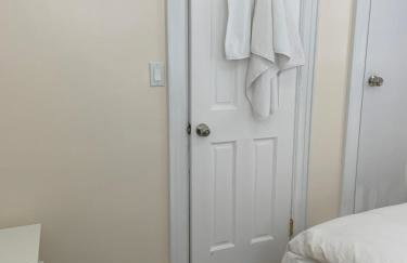 NYZLH长岛Hofstra Universit民宿 - Photo 9