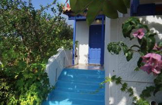 White Rock Apartments - Foto 25