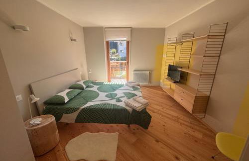 Palazzo Righi - Foto 28