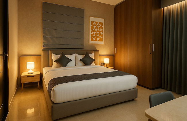 Dlite Rivera - Foto 6