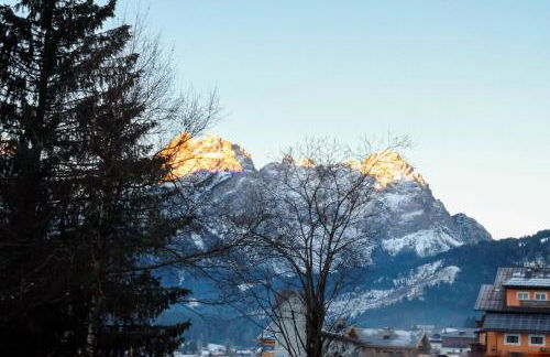 Casa Sappada Appartamento - Photo 56