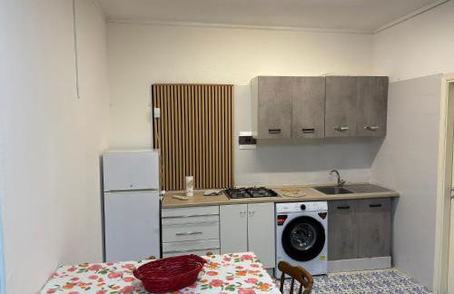 Ottaviano Al Mare - Foto 1