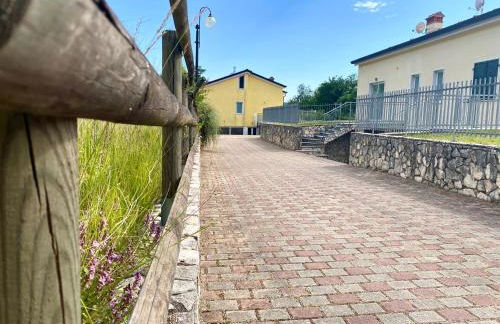 Le Village Sarzana - Foto 128