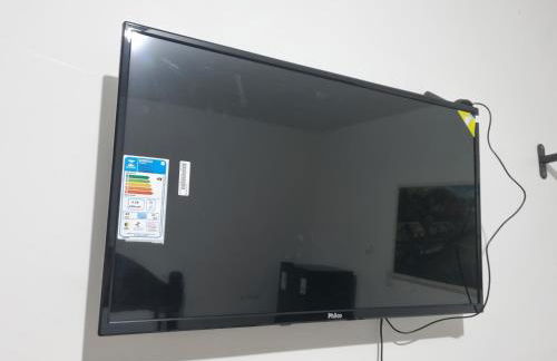 Quarto FELIZ - Foto 22