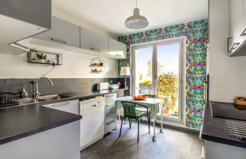 Appartement Arazzo - Welkeys - Foto 9