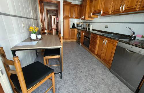 Pedroenea Apartamento Elizondo - Foto 29