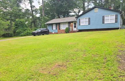 Irie Villa GameRoom Kids&PetFriendly CharcoalGrill - Foto 41