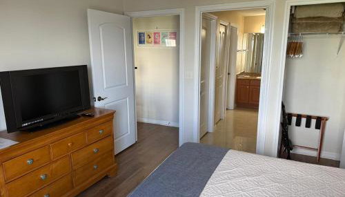 The Point Hotel & Suites - 705S Luxury - Pool view - Close to Universal - Foto 2