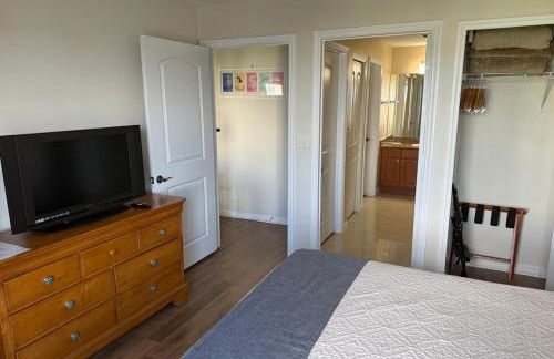 The Point Hotel & Suites - 705S Luxury - Pool view - Close to Universal - Foto 2