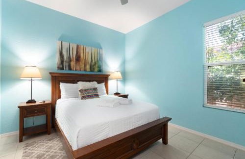 Luxury Queen Creek Oasis w Pool & Spa - Foto 51