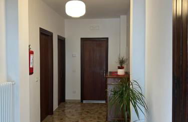 AlMi House - Colline del Prosecco - Foto 8