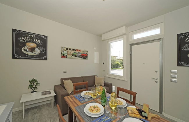 Villa Caterina 3 - LOC - Photo 15