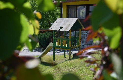 Iva's Place - Foto 60