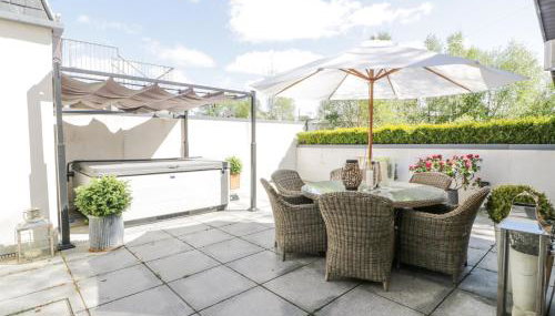 Shepherdess Cottage - Foto 2