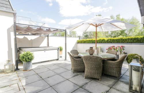 Shepherdess Cottage - Foto 2