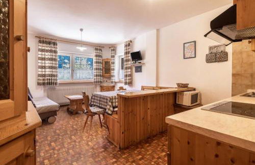 Casa Lorenz 1 - Foto 9