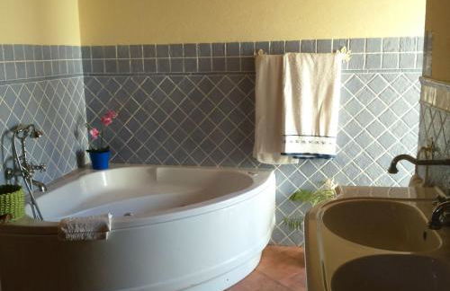 Holiday Home Quinta do Mar mit Whirlpool by Interhome - Foto 34