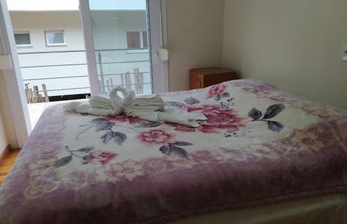 V do Lago Negro - CASA - Photo 21