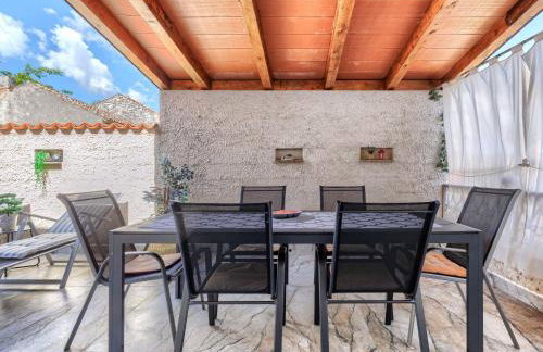 Holiday Home Pinezici-1 by Interhome - Foto 8