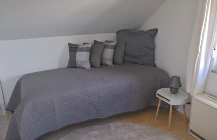 Ferienapartments Ida - Foto 147