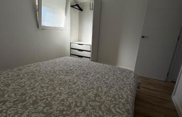 Kilians apartment 2 - Photo 8