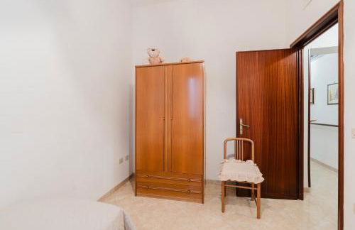 Casa La Piazzetta - Foto 14