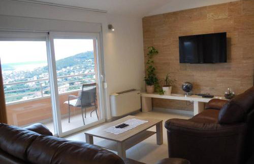 Apartment Jukic - Foto 40