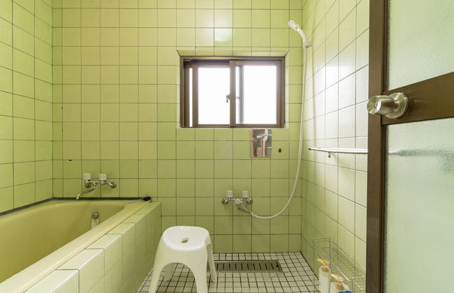 Ishigaki House - Foto 17