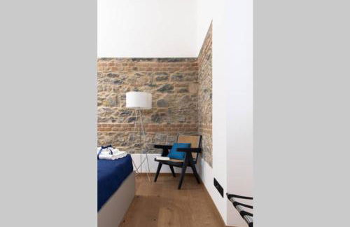 LargoDoria - ViaArchivolto, box auto privato incluso - Foto 17