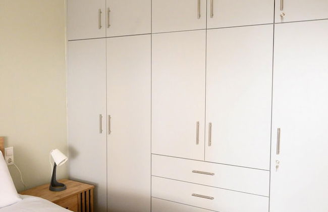 Stella s Minimal Lodge - Foto 20