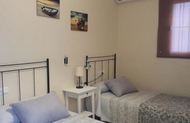 Brisas del mar - Photo 42