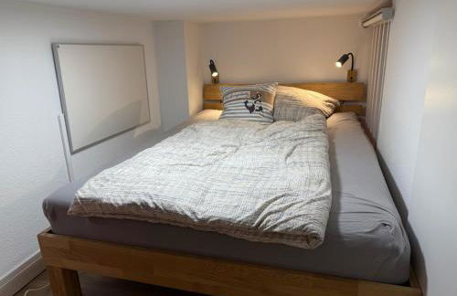 Ankerplatz Dangast - Foto 6