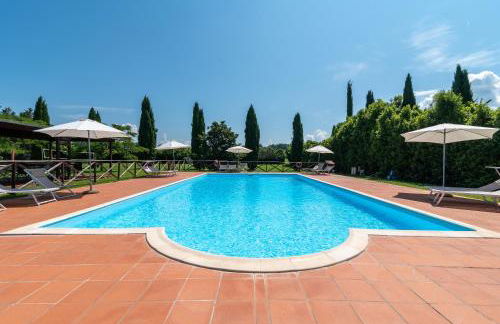 Appartamento Falegnameria - Foto 28