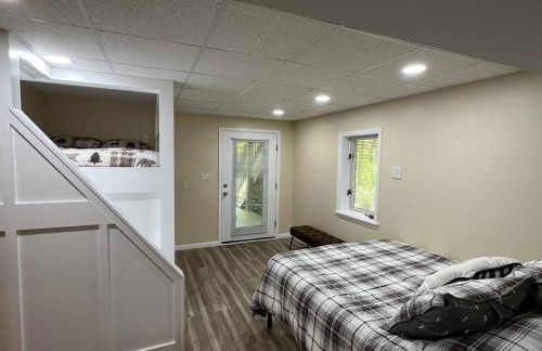 Lakefront Paradise - Hot Tub Game Rm Kayaks Dock - Foto 35