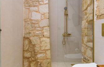 Teo Apartments - Foto 31