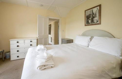 Sea View, Thorpeness - Foto 31