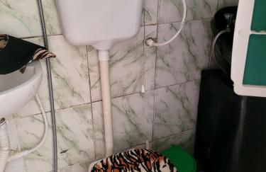 Espaço Super aconchegante - Foto 13