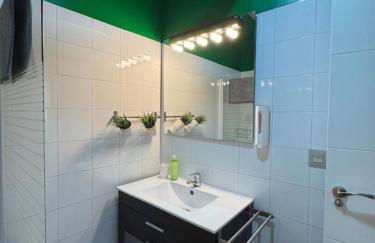 Alcalá zona Centro - Foto 13