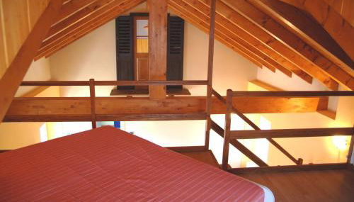 Casa Angelino - Foto 3